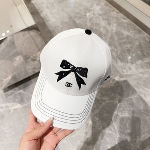 Chanel Brand new unused fashion